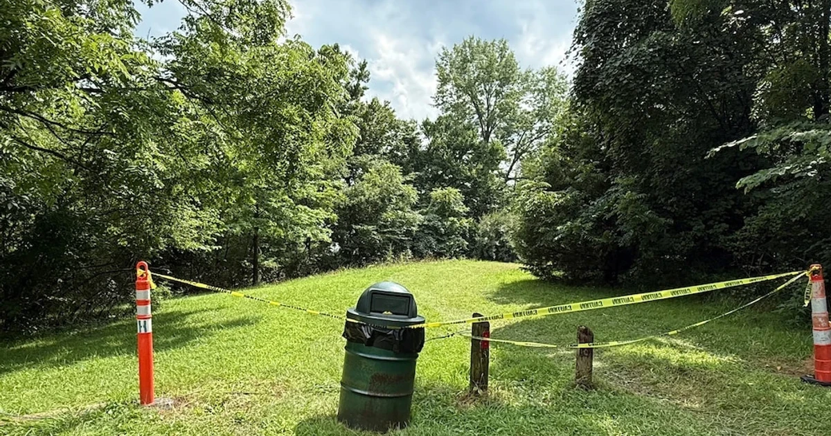 Four Honduran citizens among five dead in Ohio river drowning