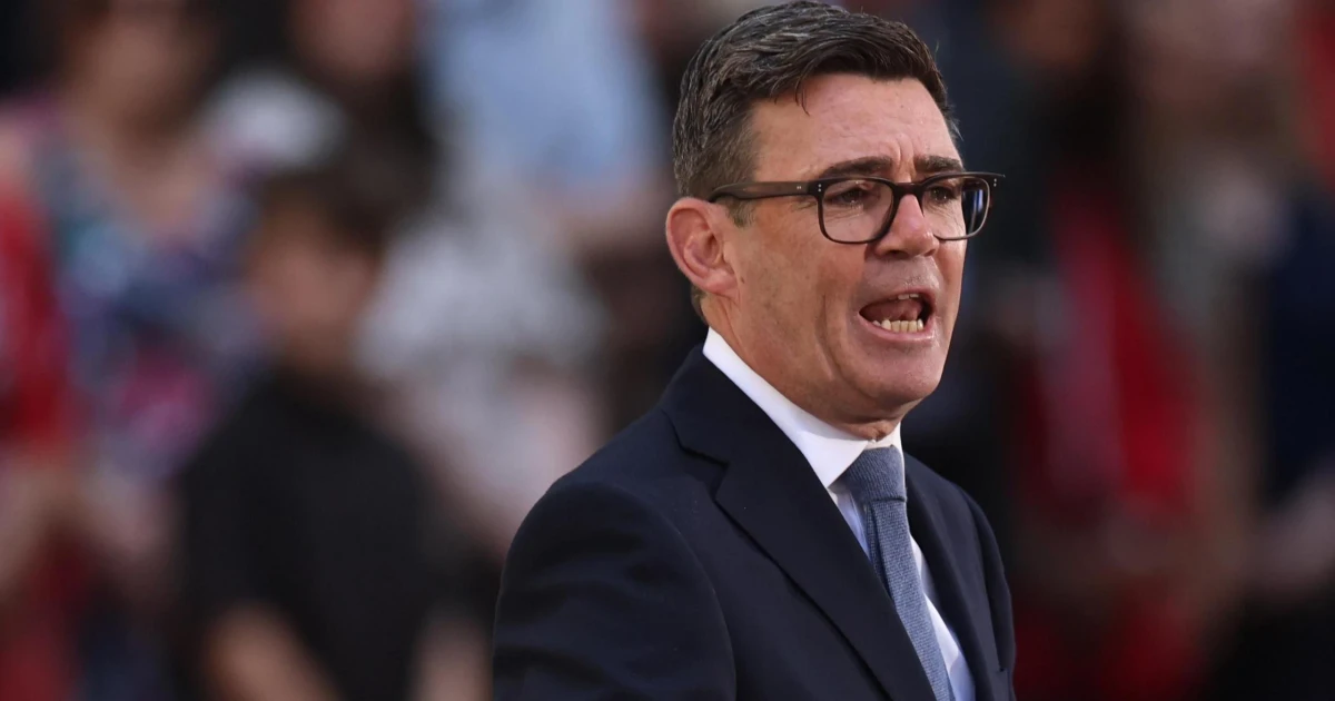 Burnham hints at tax allowance rise as Labour weighs relief