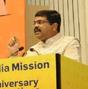 Dharmendra Pradhan — Wikimedia Commons