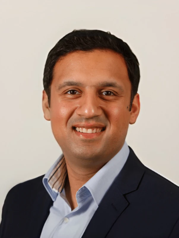 Anas Sarwar — Wikimedia Commons