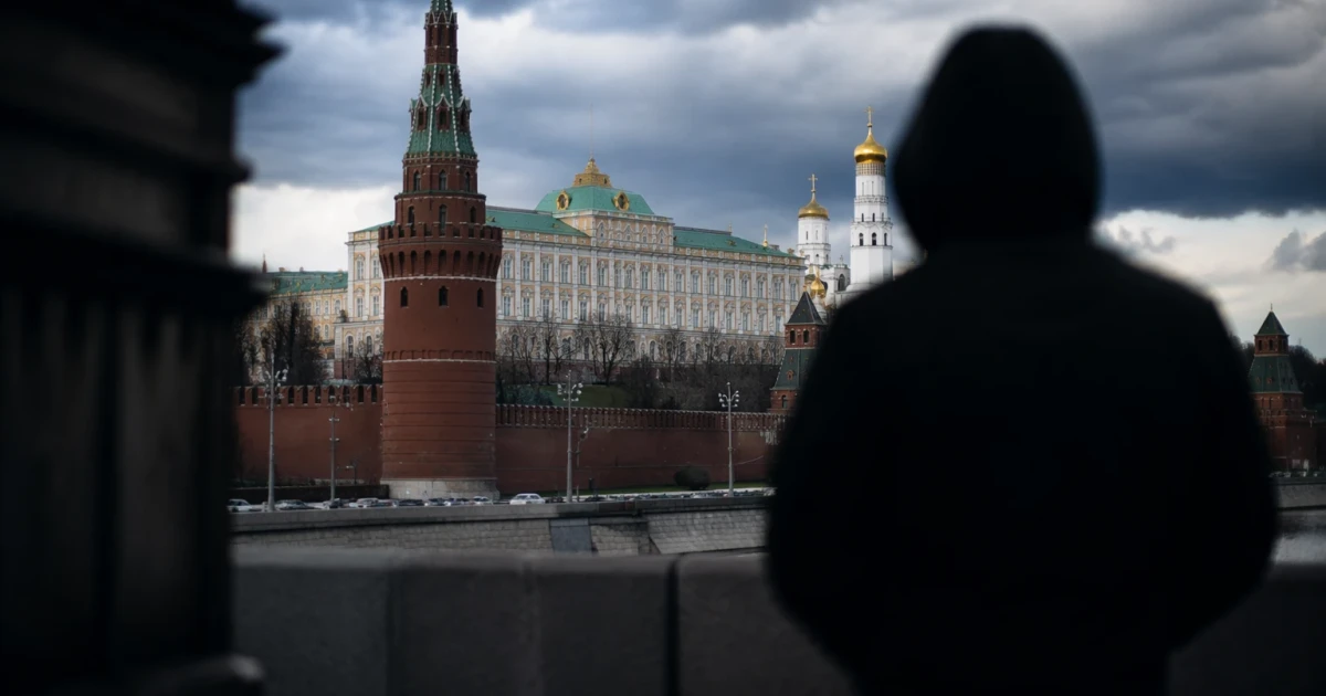 Russia’s relentless adaptation shapes war, media, and journalism crackdown
