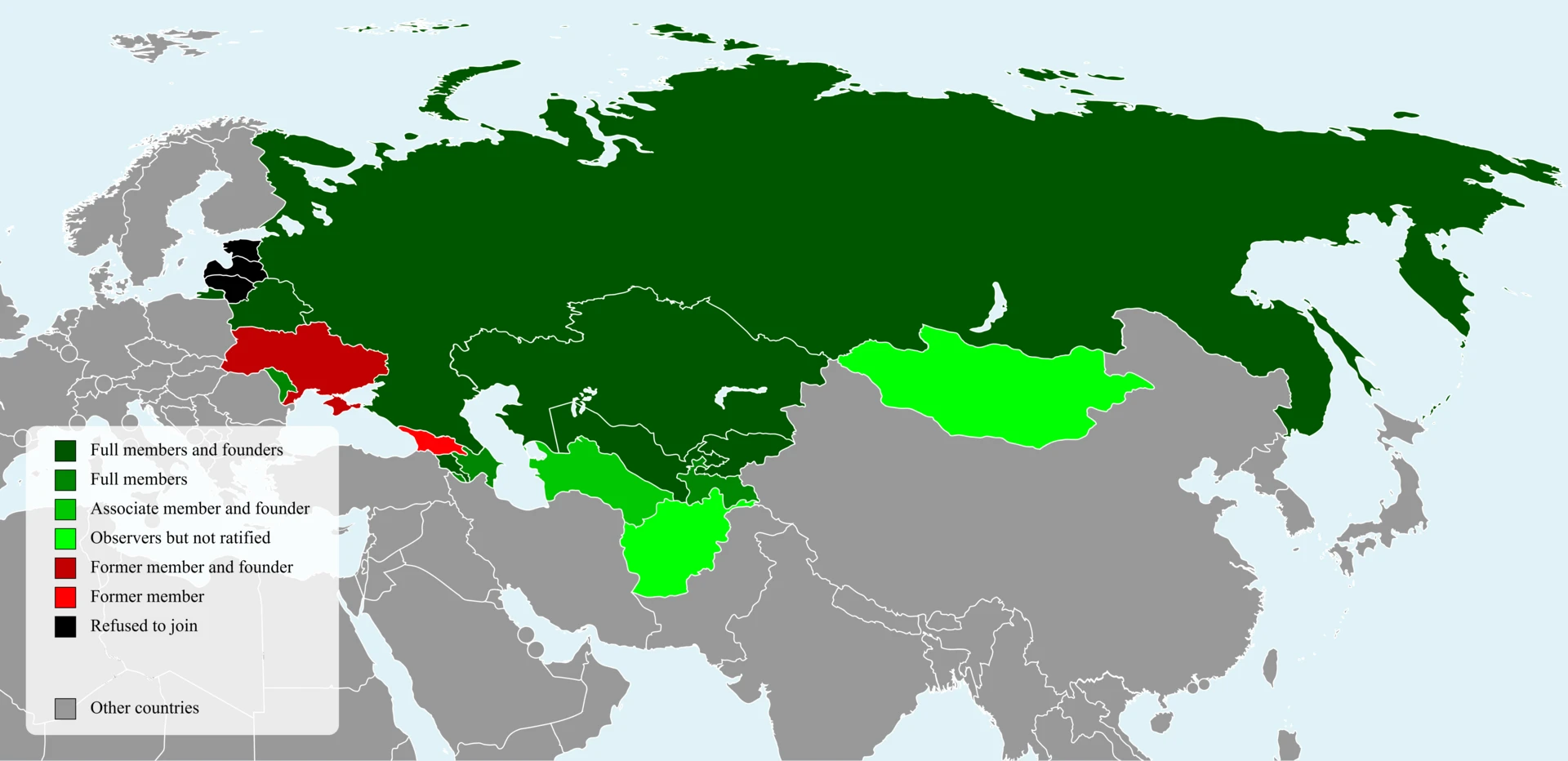 Russia — Wikimedia Commons