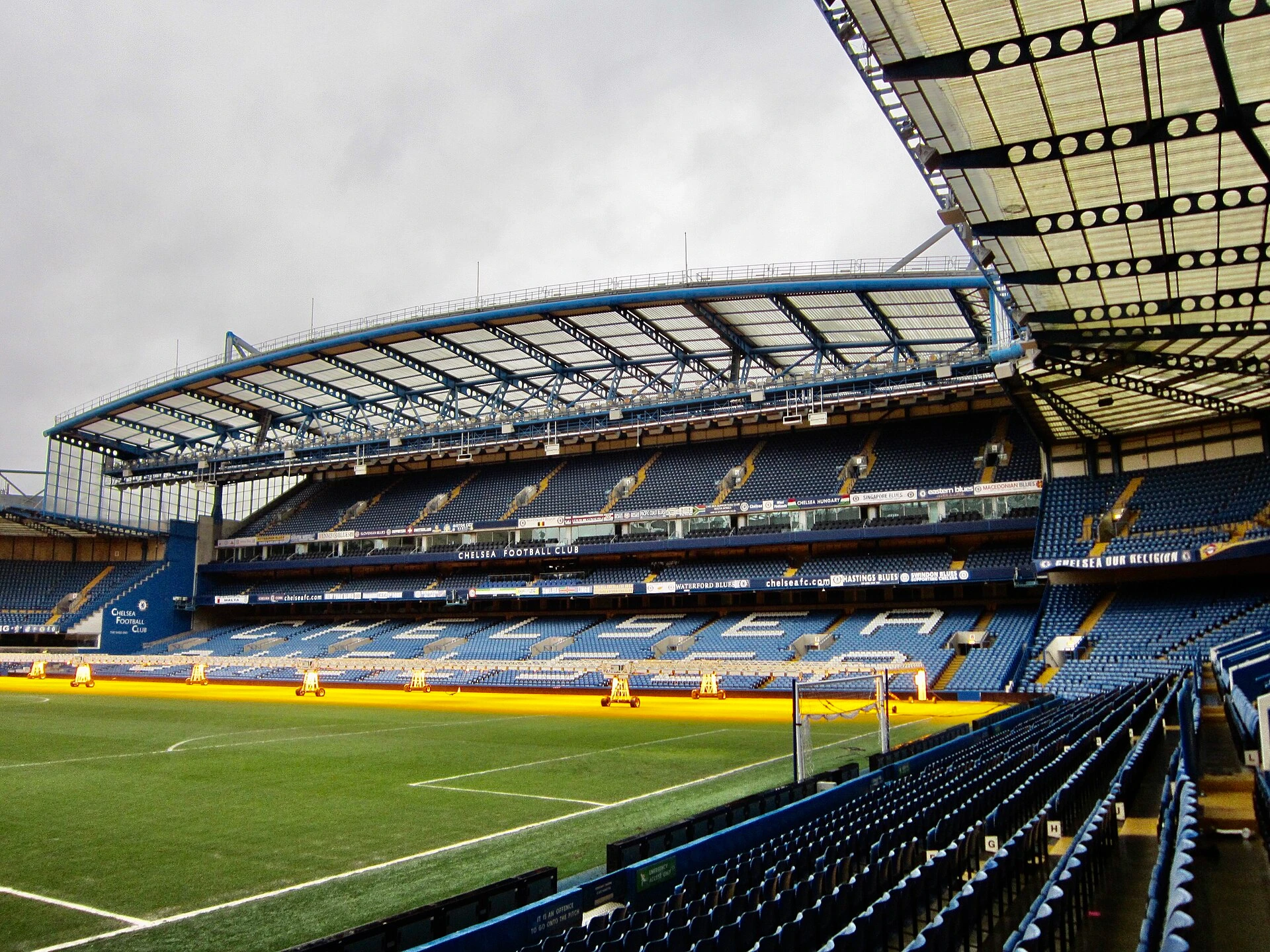 Chelsea — Wikimedia Commons