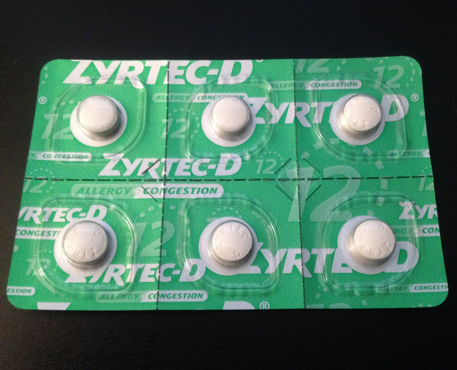 Zyrtec — Wikimedia Commons