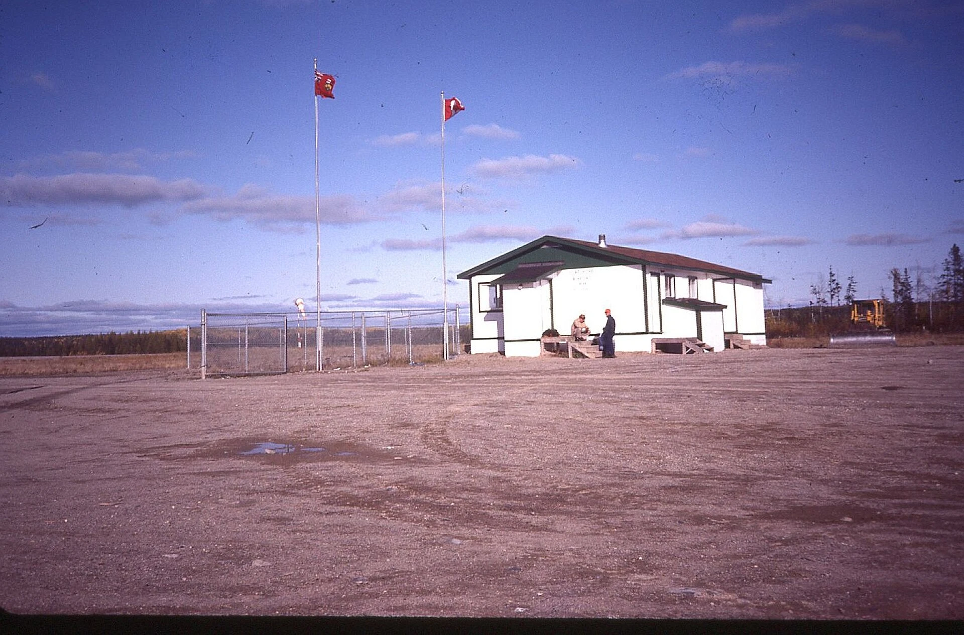 Eabametoong First Nation — Wikimedia Commons