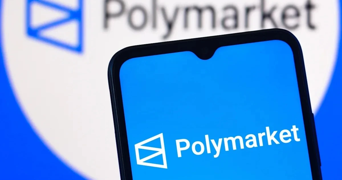 Polymarket to challenge France’s block in legal fight over prediction markets