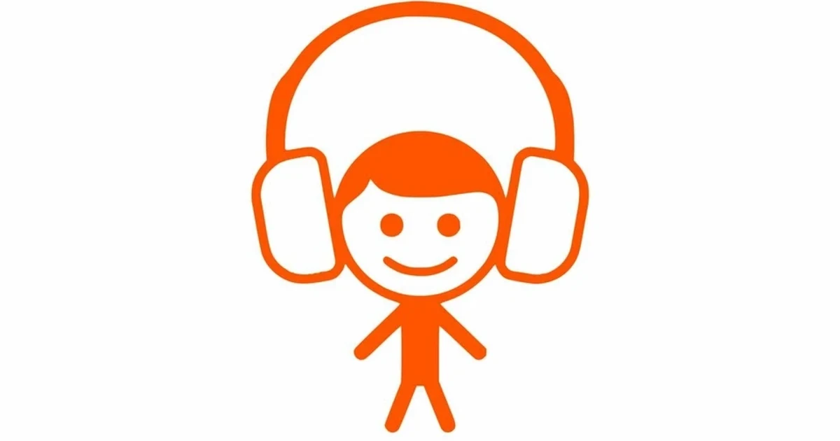SoundCloud acquires Nina Protocol after decentralized music platform shuts down