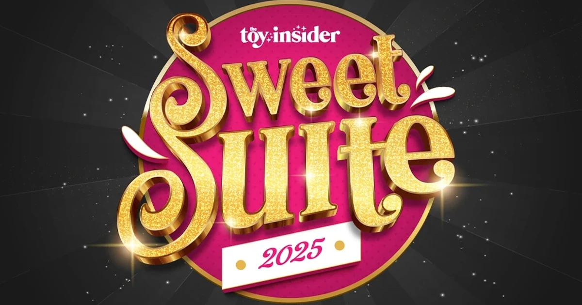 Toy makers spotlight interactive, nostalgic play ahead of holiday season