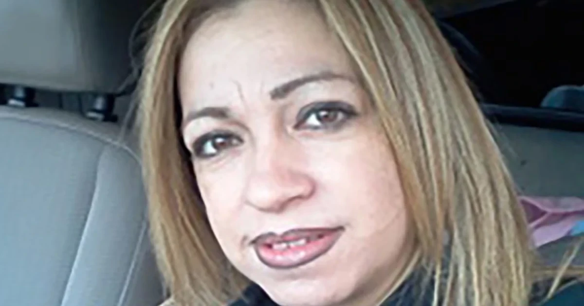 DNA genealogy cracks 14-year Arlington stabbing cold case, suspect arrested