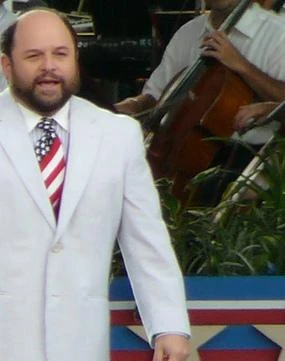 Jason Alexander — Wikimedia Commons