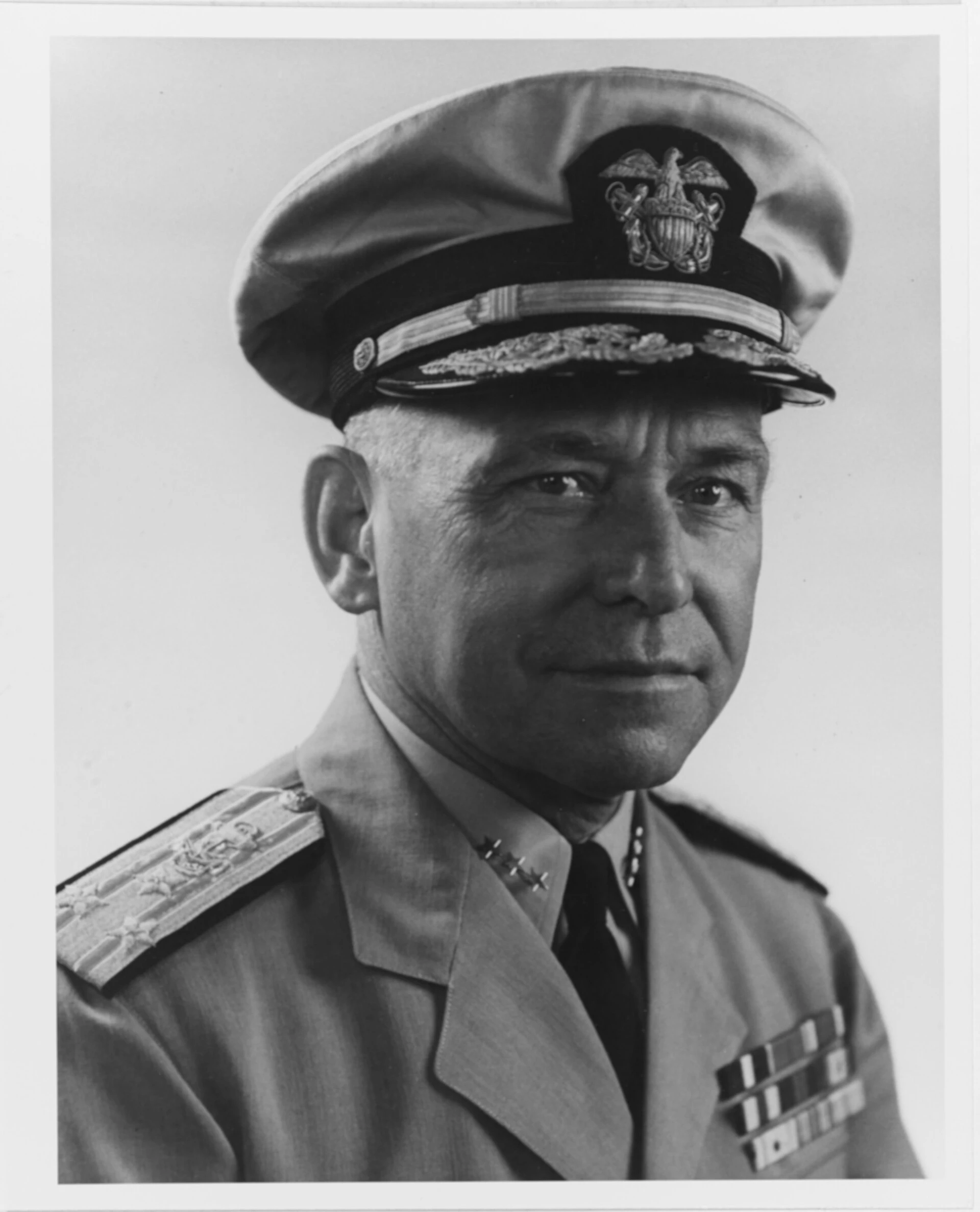 U.S. Navy — Wikimedia Commons