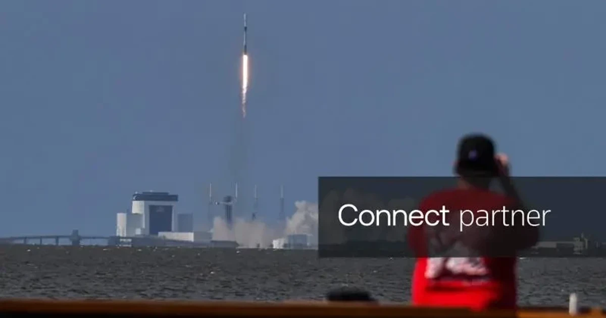 Private mission tests extending satellite life after fuel runs out