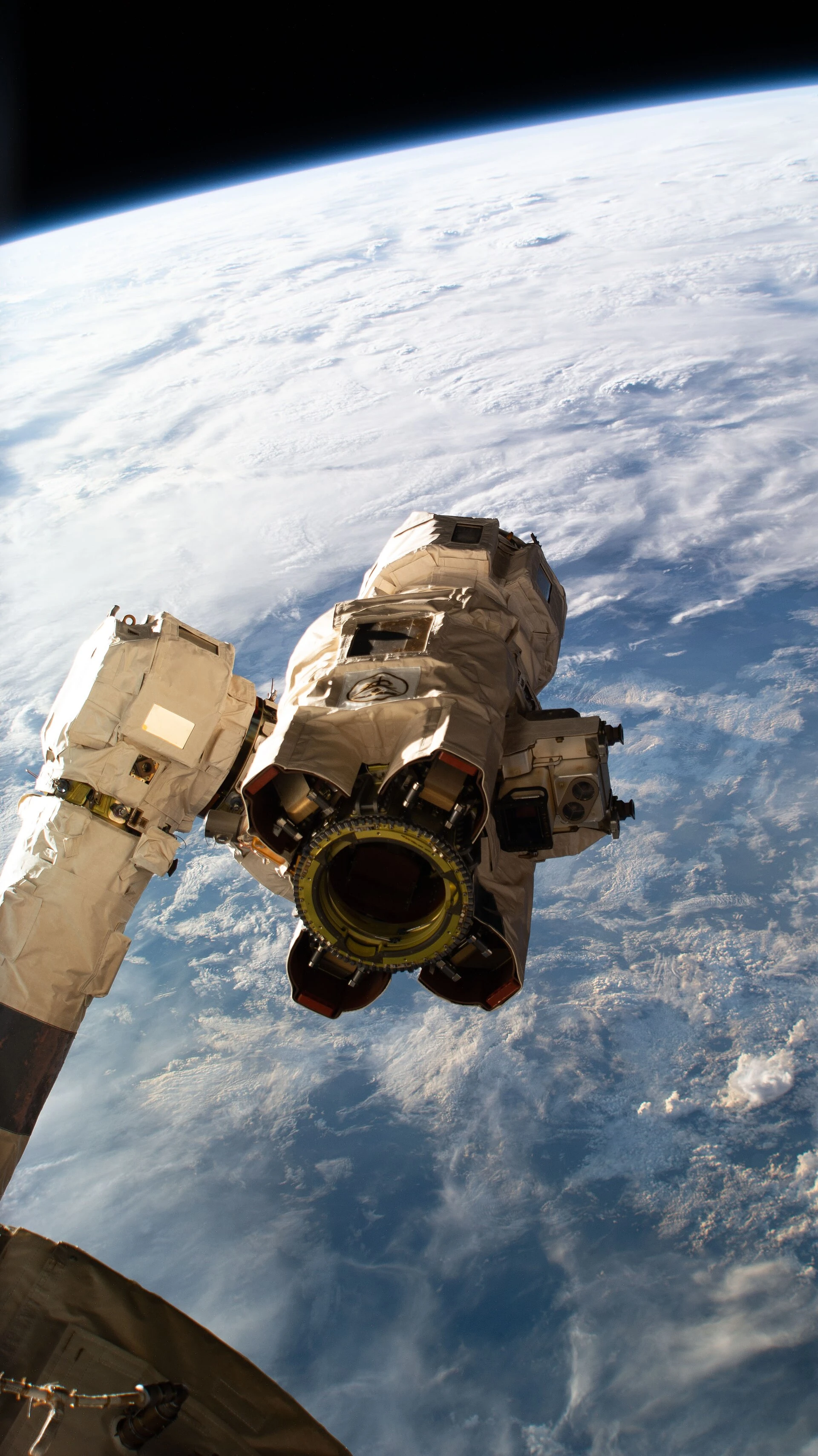 Northrop Grumman's Mission Robotic Vehicle — Wikimedia Commons