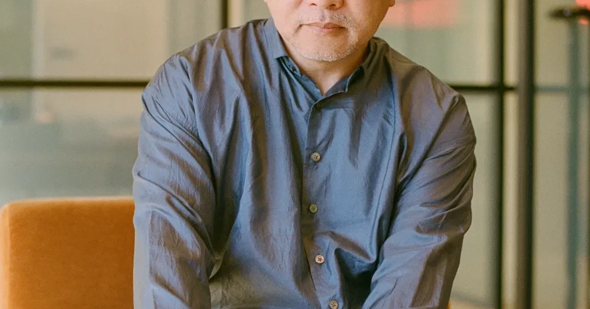 AI films shift from apocalypse to grief and family