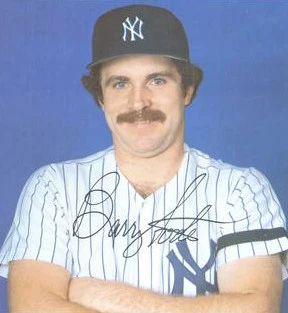 New York Yankees — Wikimedia Commons