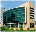 Federal Reserve Bank of Minneapolis — Wikimedia Commons