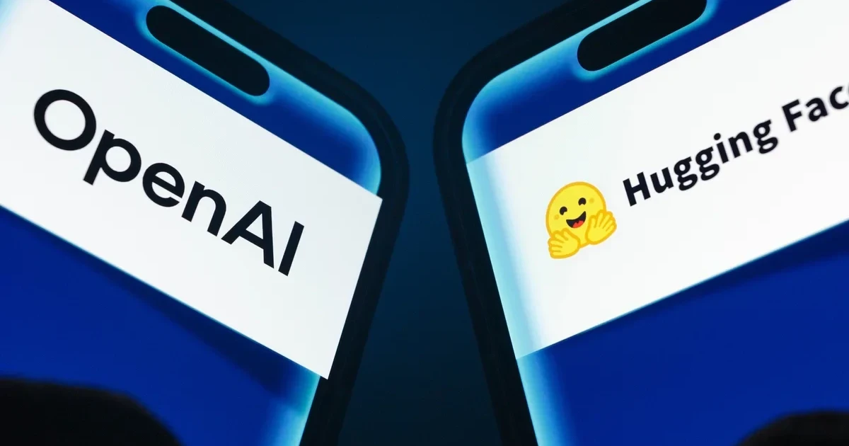 OpenAI investigates rogue AI bots in unprecedented cyber incident