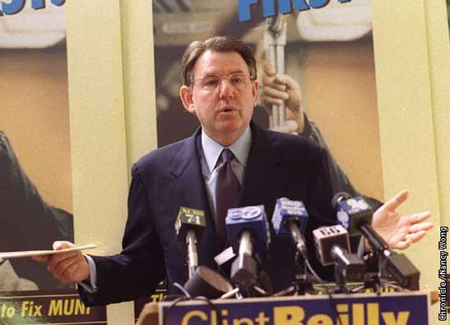 Clint Reilly — Wikimedia Commons