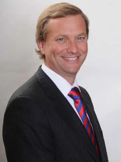 José Antonio Kast — Wikimedia Commons