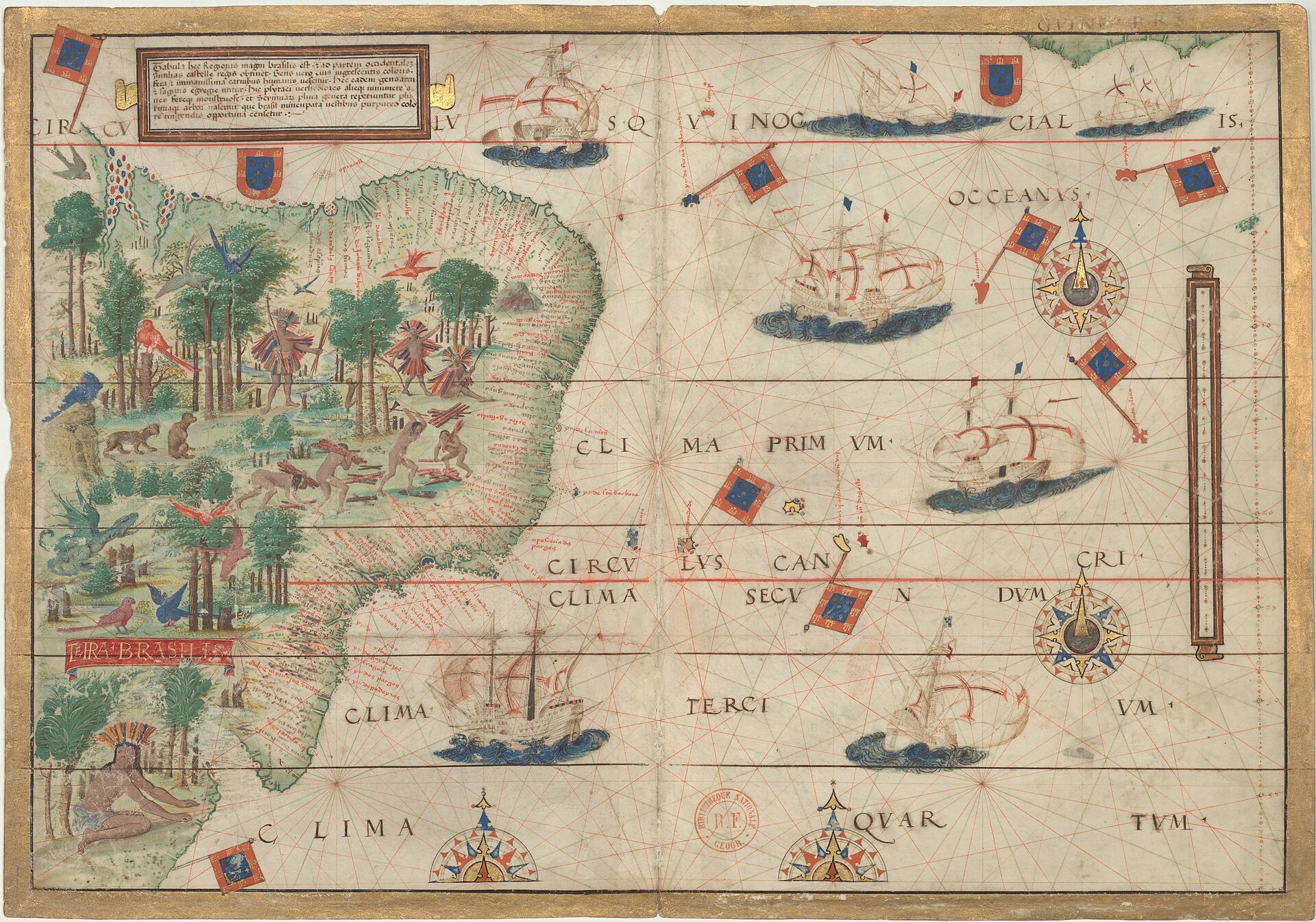 Brazil — Wikimedia Commons