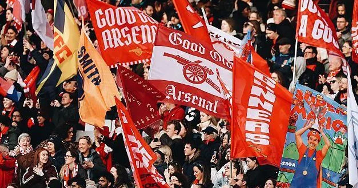 Women's Super League fans call for better matchday experience and value