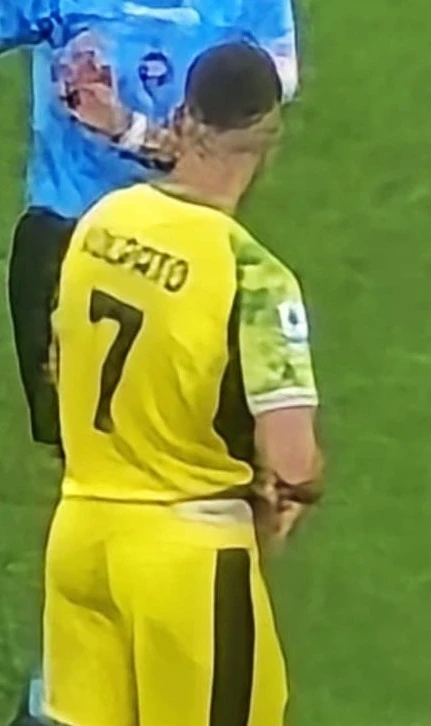 Cristian Volpato — Wikimedia Commons