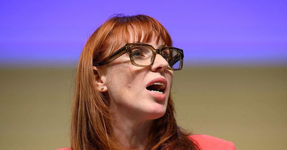 Renters Rights Act already reshaping England's housing market