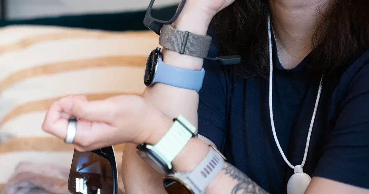 The Verge's Optimizer newsletter pauses, moves to Wednesdays Aug. 12