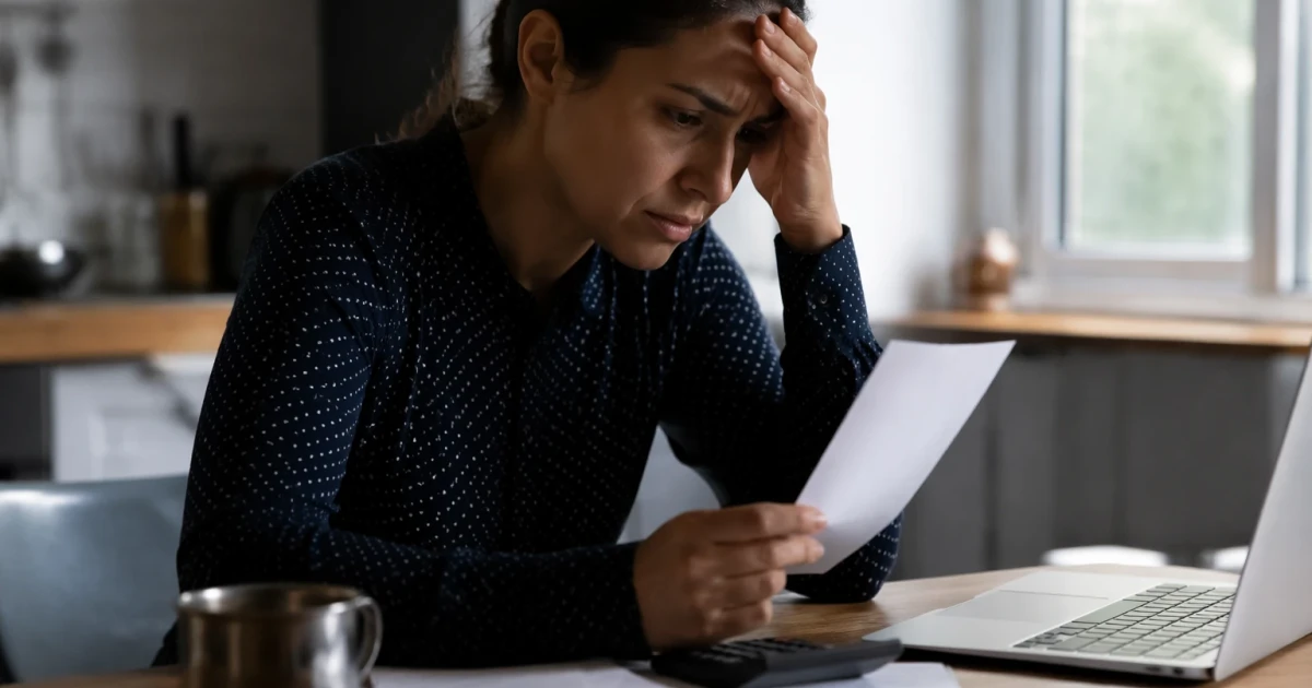 Three CD maturity mistakes to avoid before August renewal