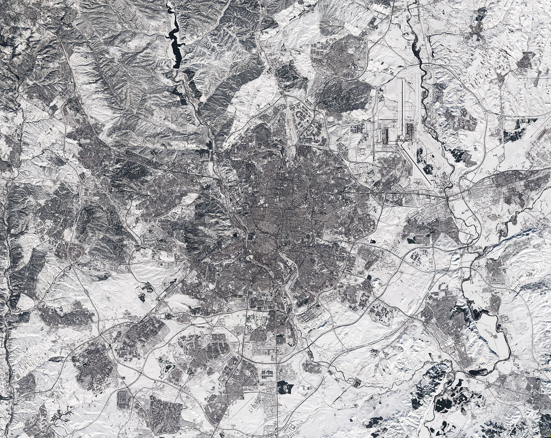 Spain — Wikimedia Commons