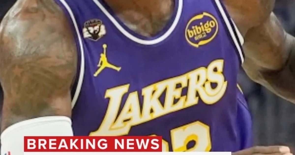 LeBron James joins 76ers on two-year deal after Lakers exit
