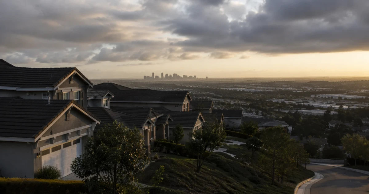 U.S. mortgage rates climb to highest level in nearly a year