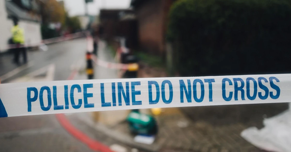 Teenager jailed for Luton machete murder after fatal knife attack