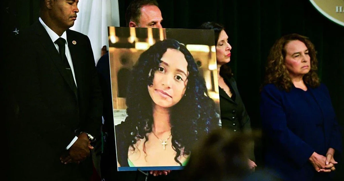 Prosecutors say D4vd abused and killed teen who threatened exposure