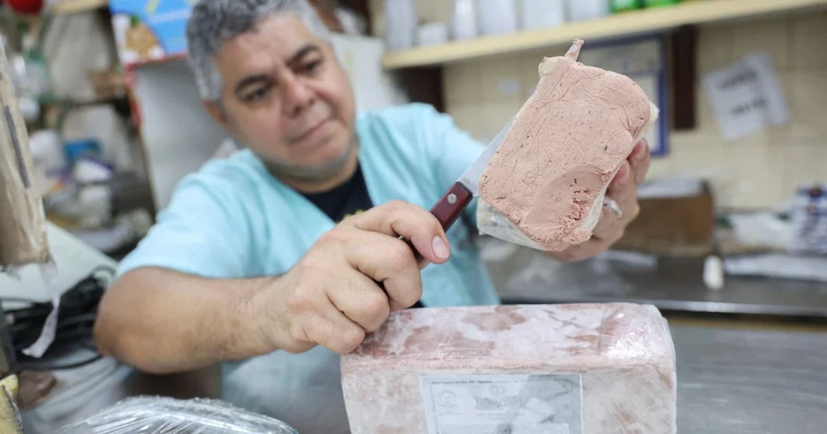 Brazil bans foie gras, angering France in food culture clash
