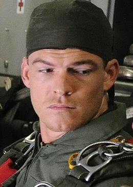 Alan Ritchson — Wikimedia Commons