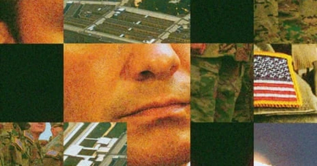 Pentagon lowers Iran war death toll to 14, sparking scrutiny