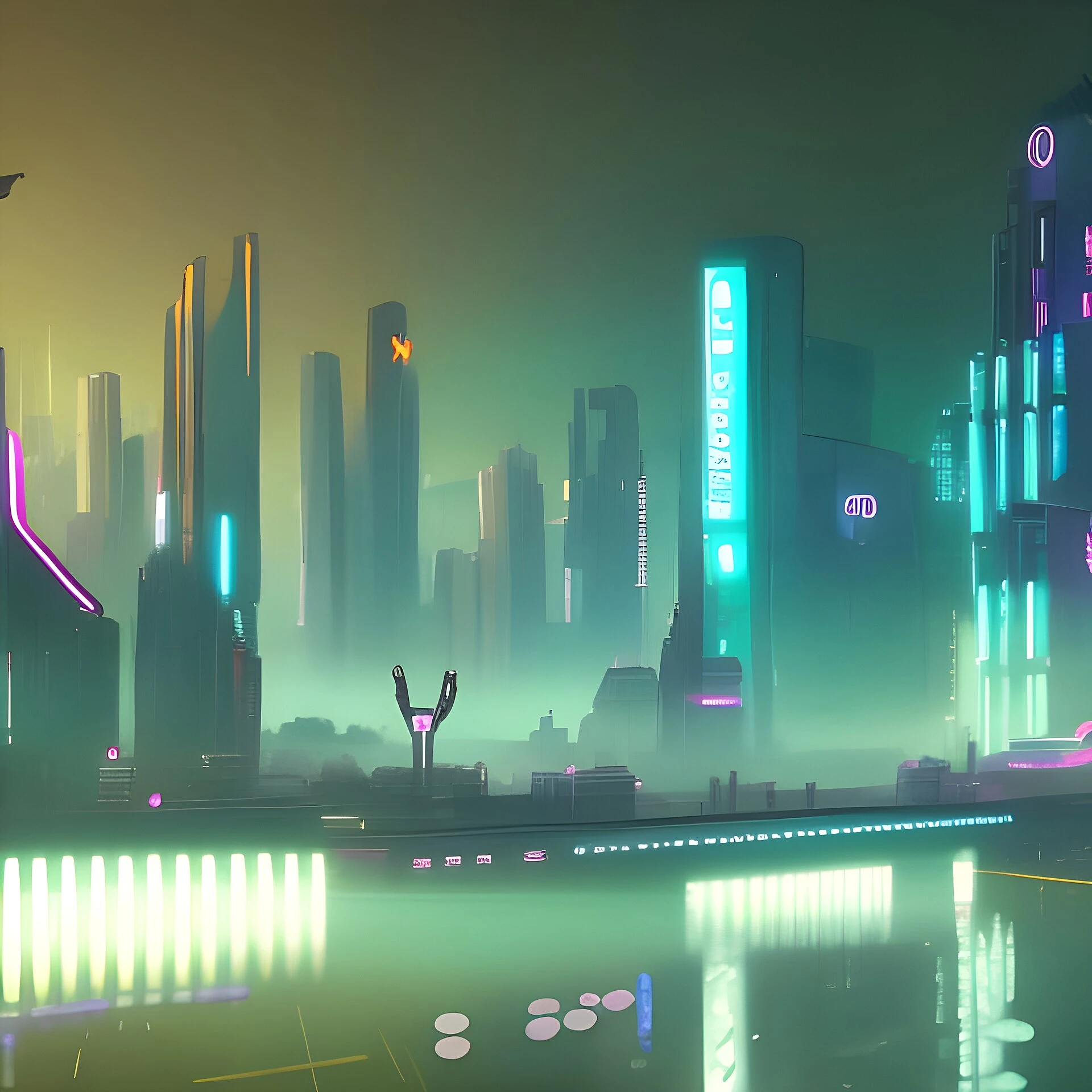 Blade Runner 2099 — Wikimedia Commons