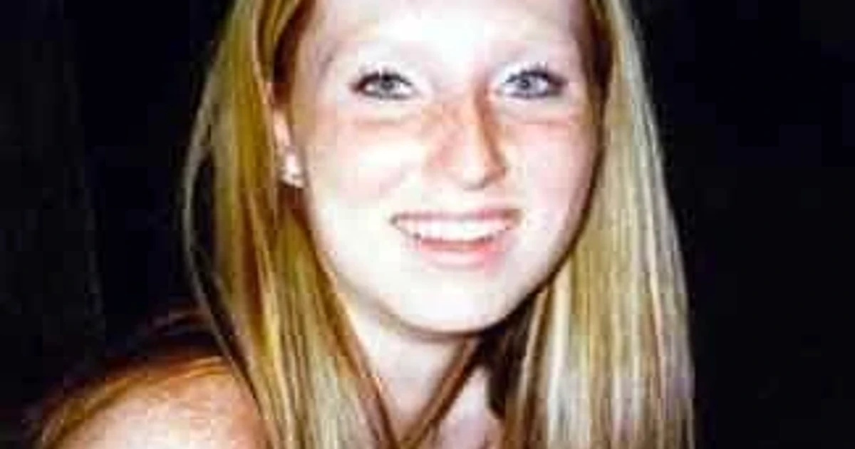 Family fights to keep Justine Vanderschoot's killers behind bars