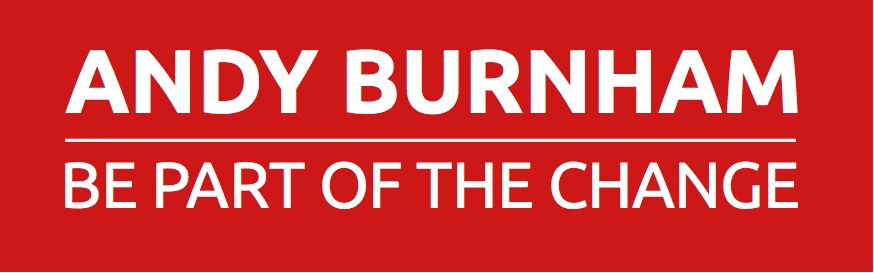 Andy Burnham — Wikimedia Commons