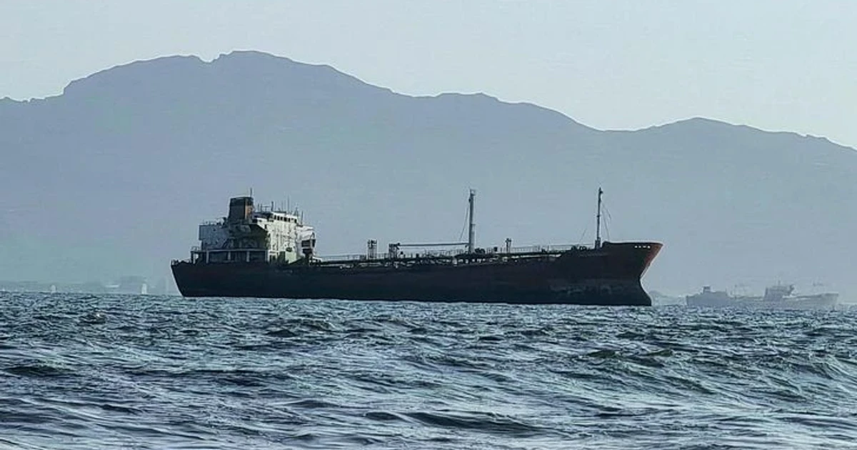 Iran reports first night without US strikes as Houthis hit Saudi city