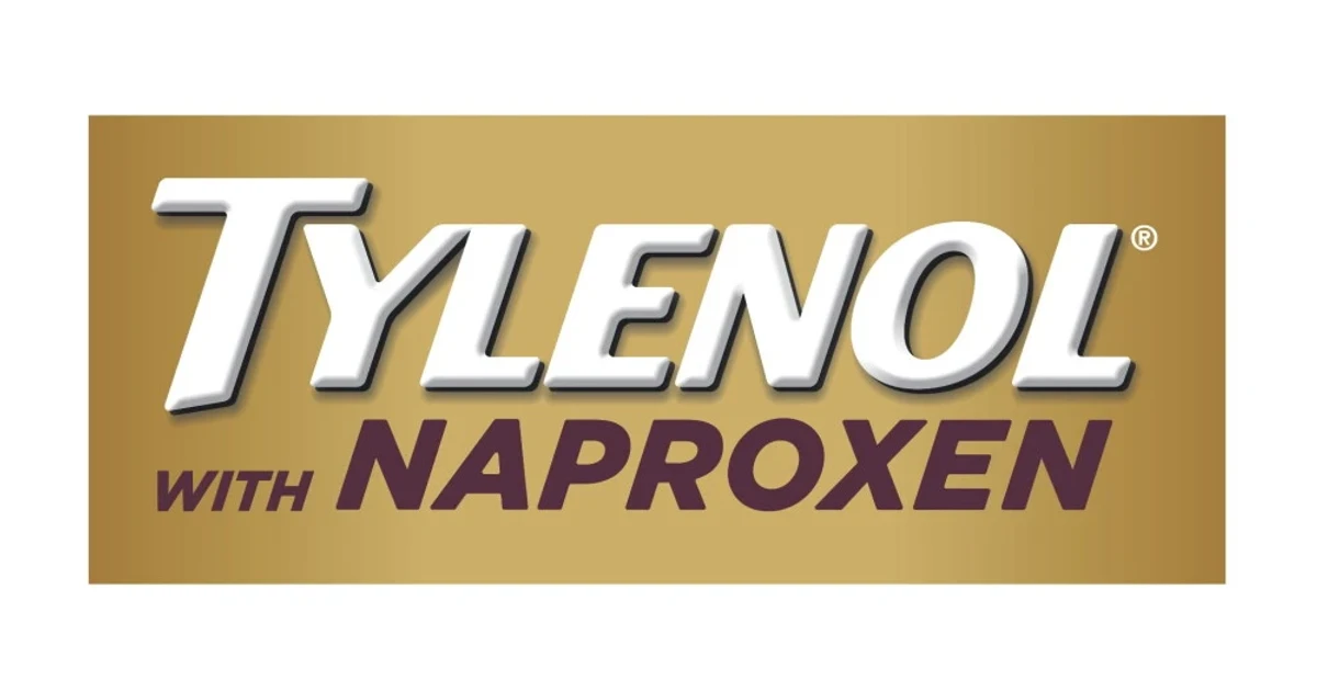 FDA approves over-the-counter Tylenol combination pill for pain relief