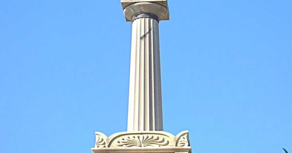 Polish engineer Thaddeus Kosciuszko helped win American independence