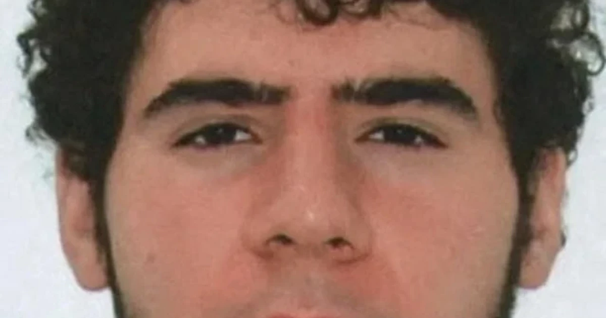 Berlin Pride car attack suspect killed after Islamist terror attack