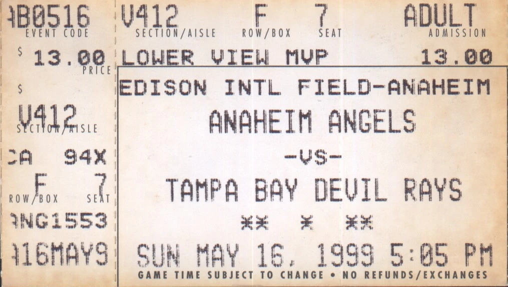 Tampa Bay Rays — Wikimedia Commons
