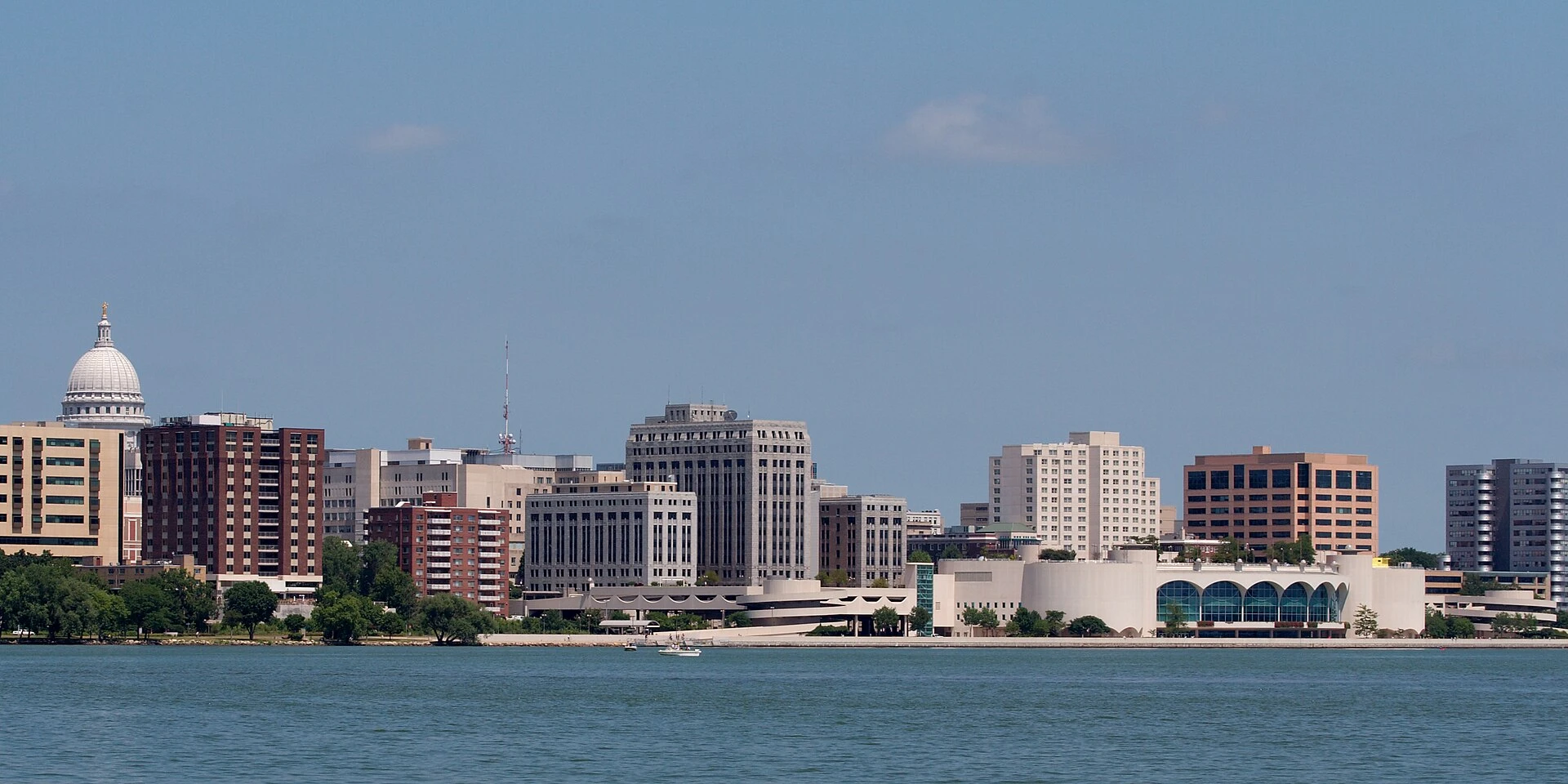 Madison — Wikimedia Commons