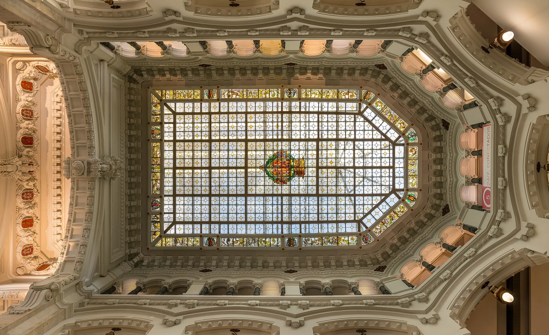 Spain — Wikimedia Commons