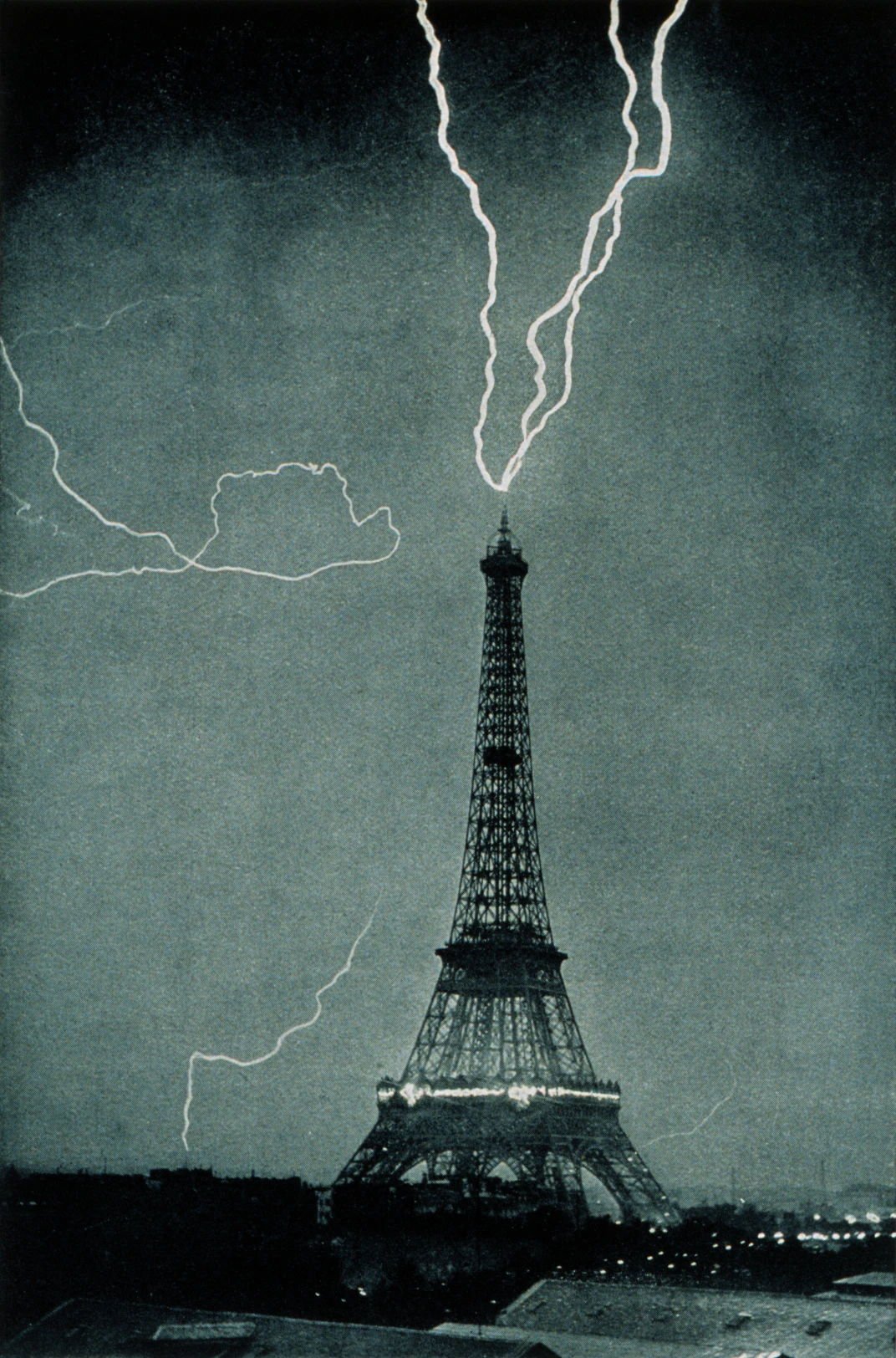Tour de France — Wikimedia Commons