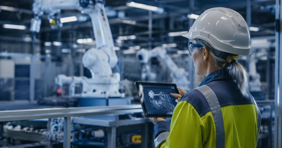 TCS wins ABB network operations contract in expanded partnership