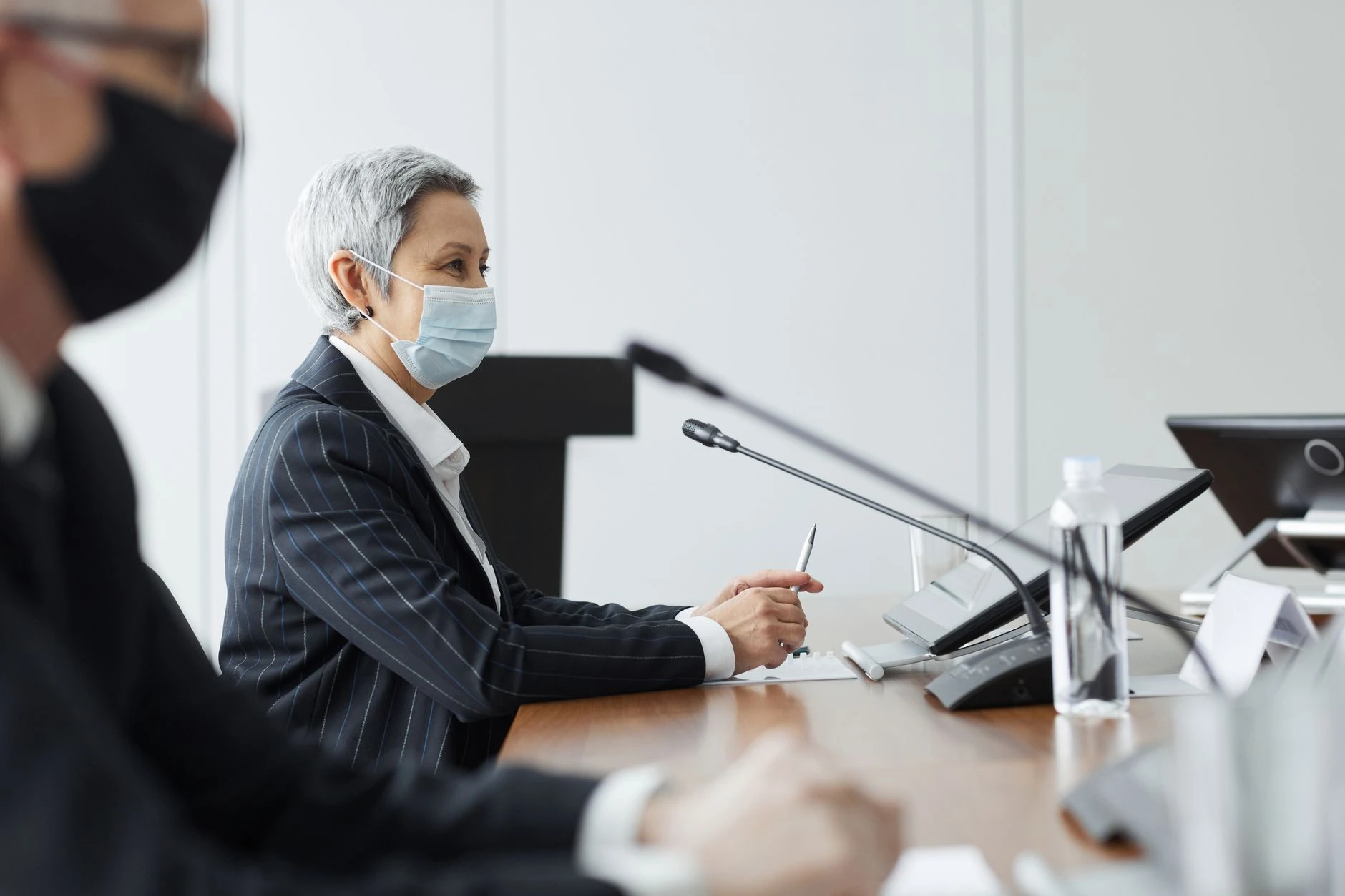 Related stock photo